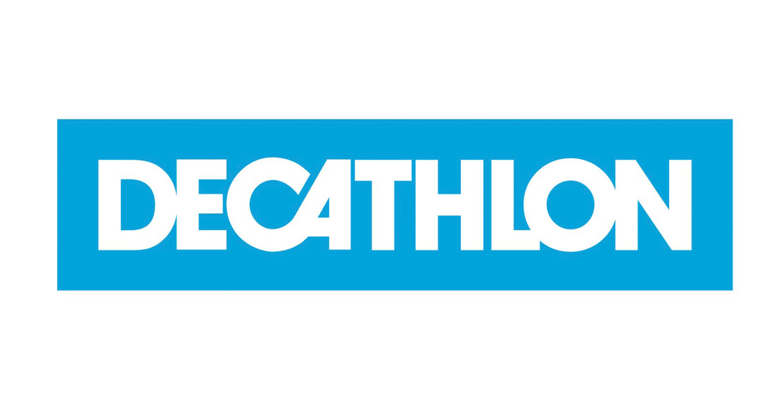 Decathlon | Partner Tecnico