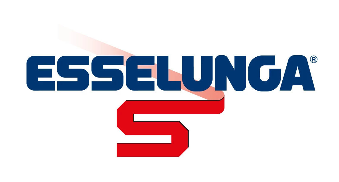 Esselunga | Main Sponsor